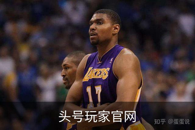 头号玩家官网公司环境